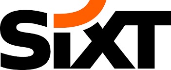 Rental brand logo