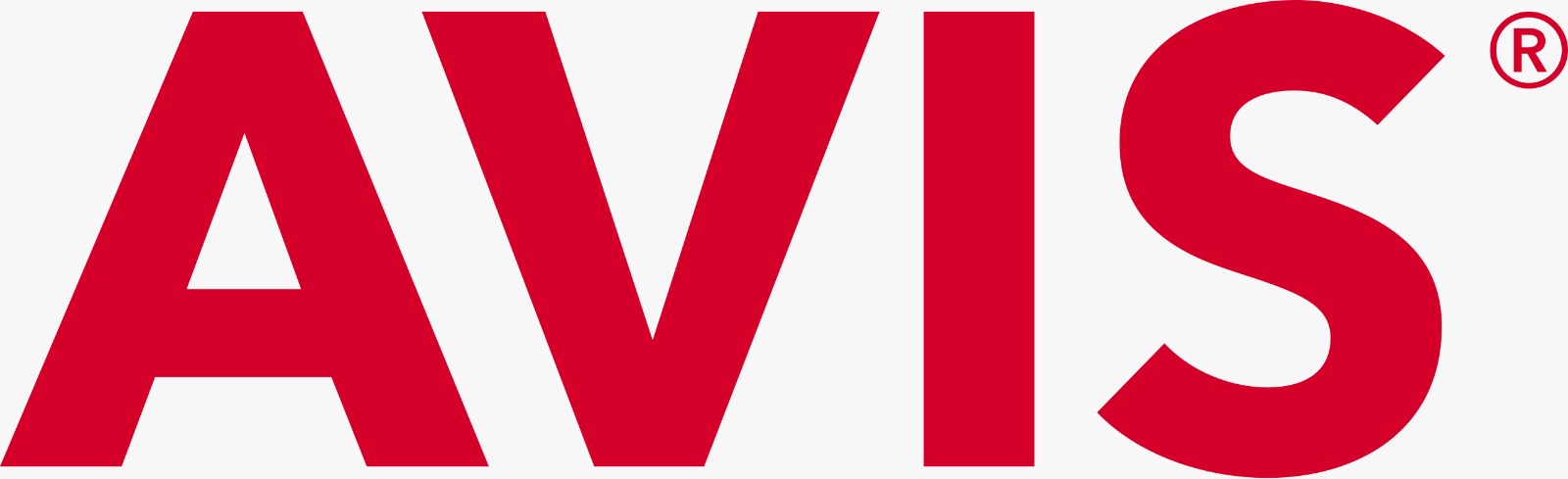 Rental brand logo