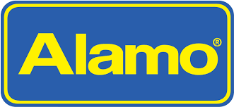 Rental brand logo